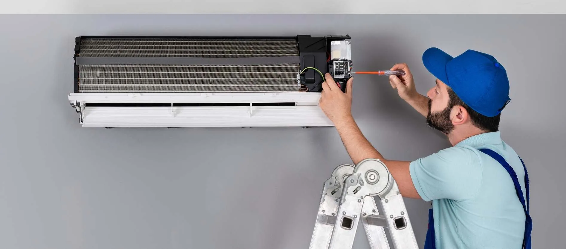 Mustafapaşa Toshiba Klima Gaz Dolum Servisi
